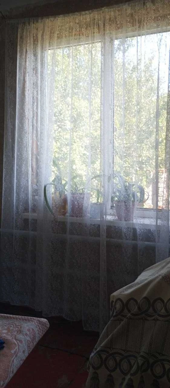 Продам дом в Малиновке