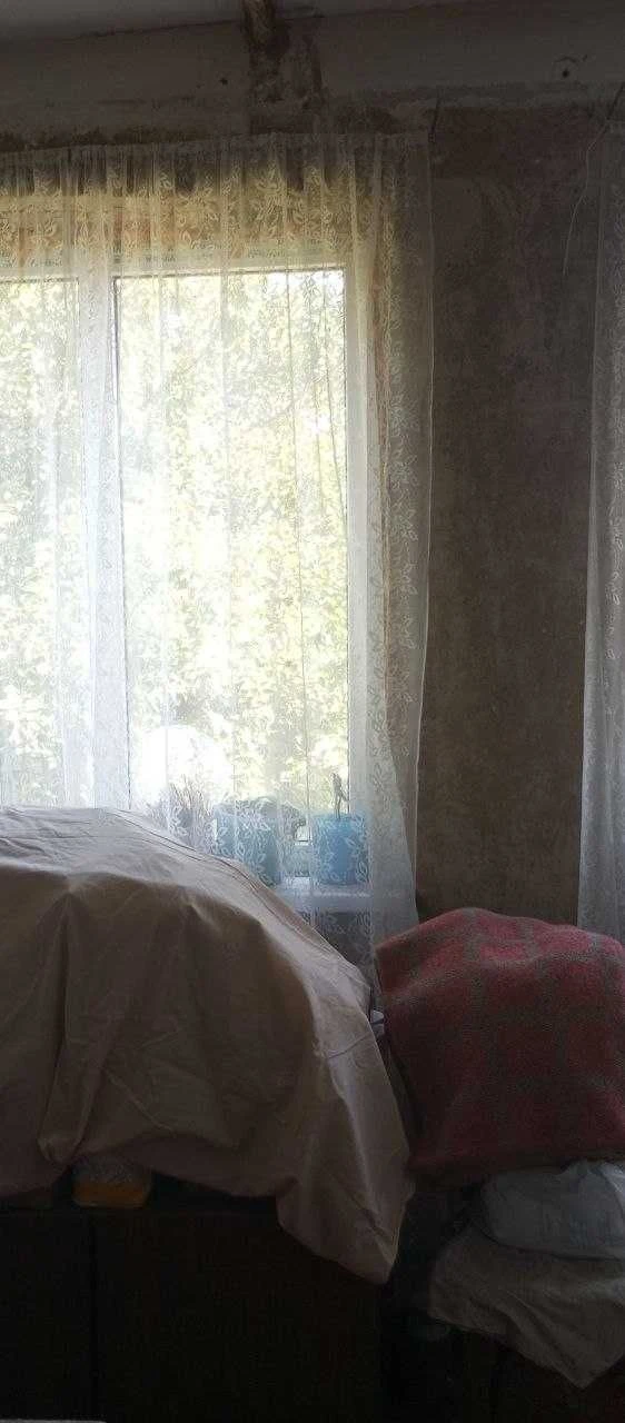 Продам дом в Малиновке