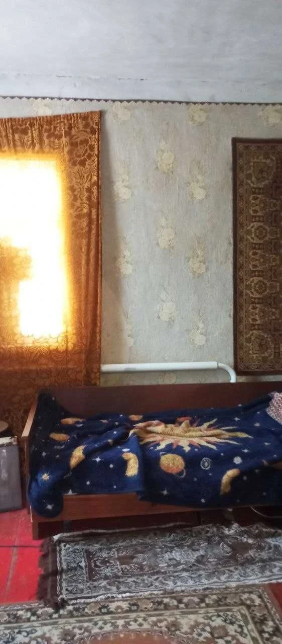 Продам дом в Малиновке