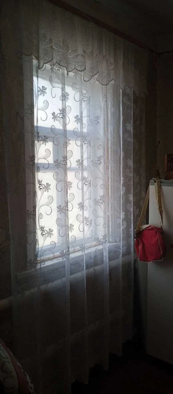 Продам дом в Малиновке