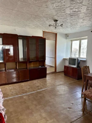 Продається будинок,житловий стан.