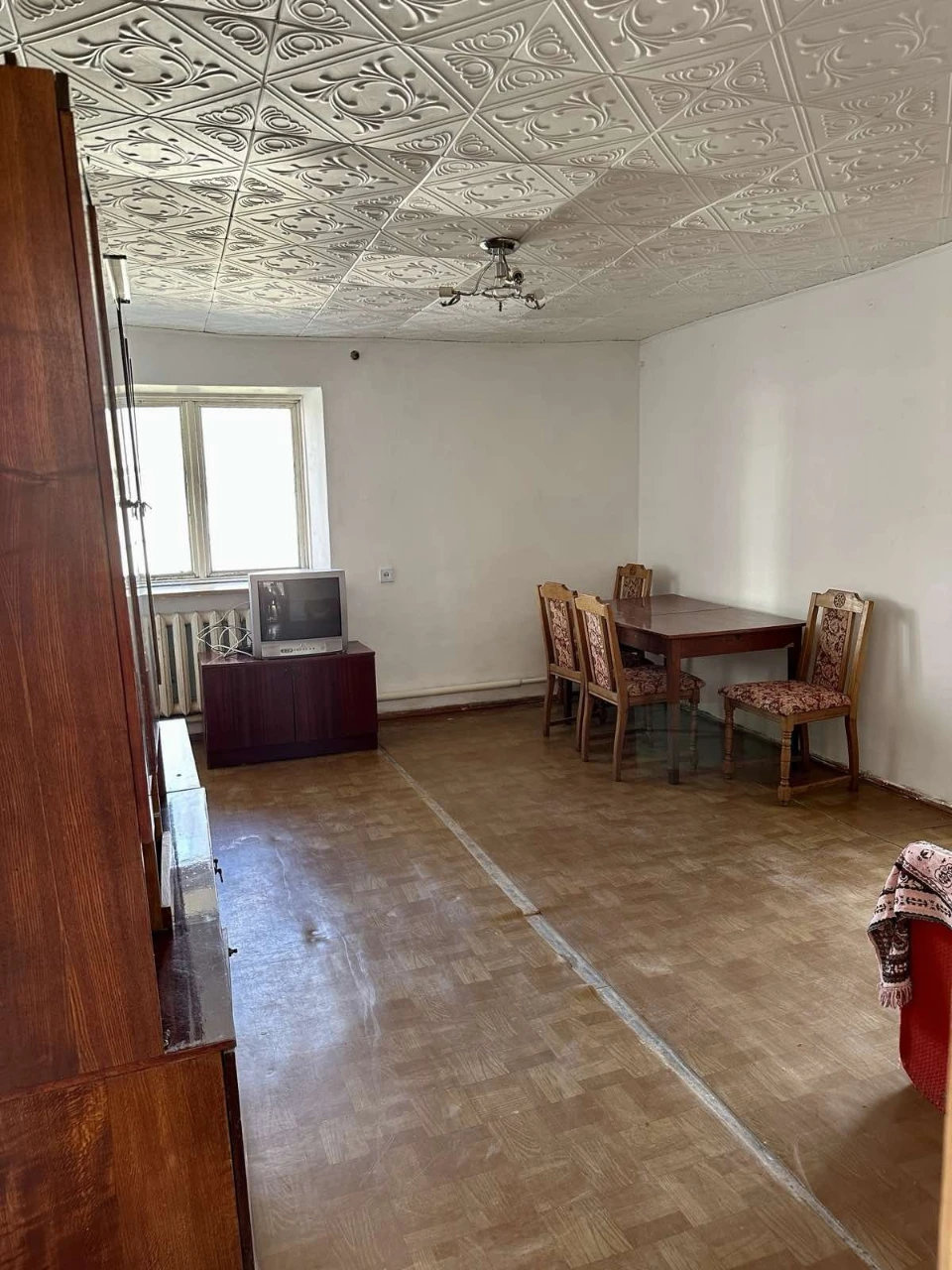 Продається будинок,житловий стан.