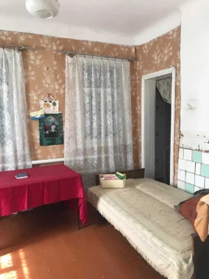 Продам дом Чугуевский район