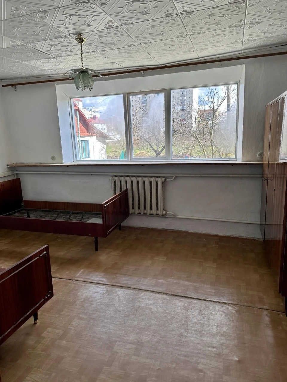 Продається будинок,житловий стан.