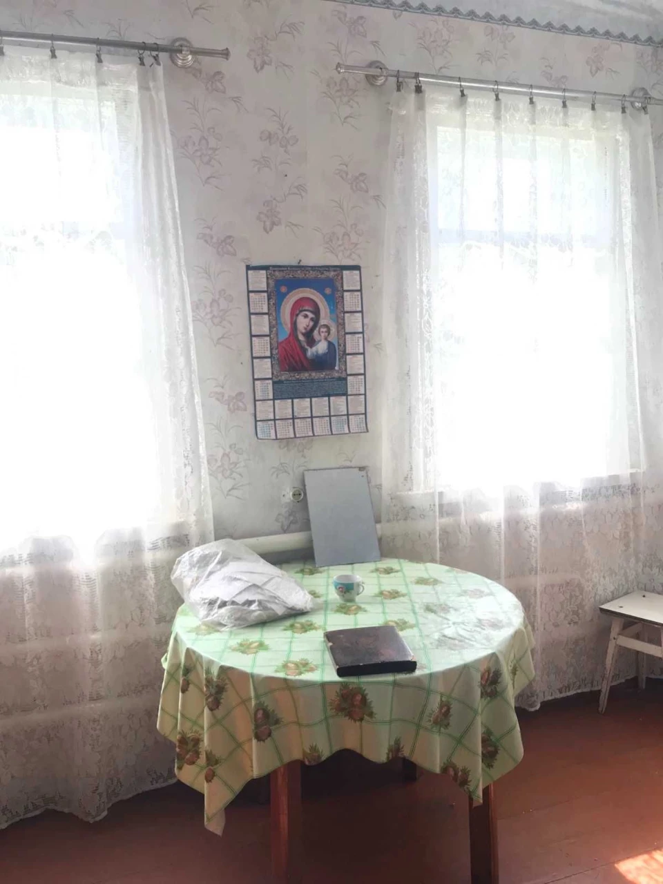 Продам дом Чугуевский район