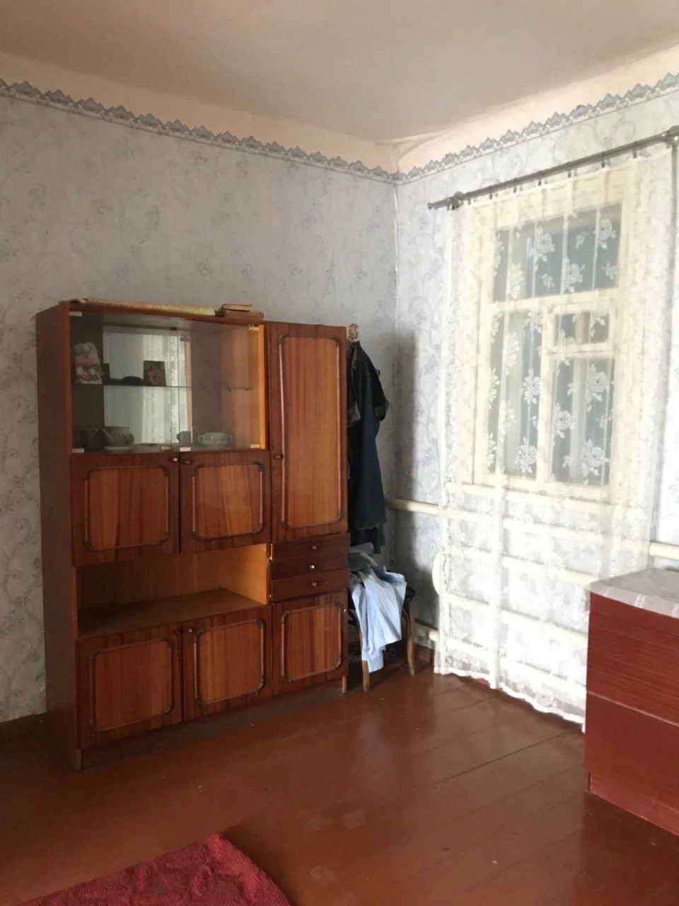 Продам дом Чугуевский район