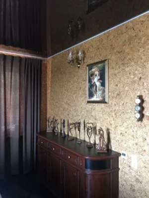 В продаже ДОМ Вашей мечты