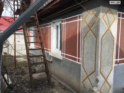 Продаж Дім