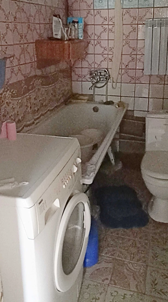 Продам добротный крепкий дом в Чугуеве