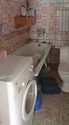 Продам добротный крепкий дом в Чугуеве