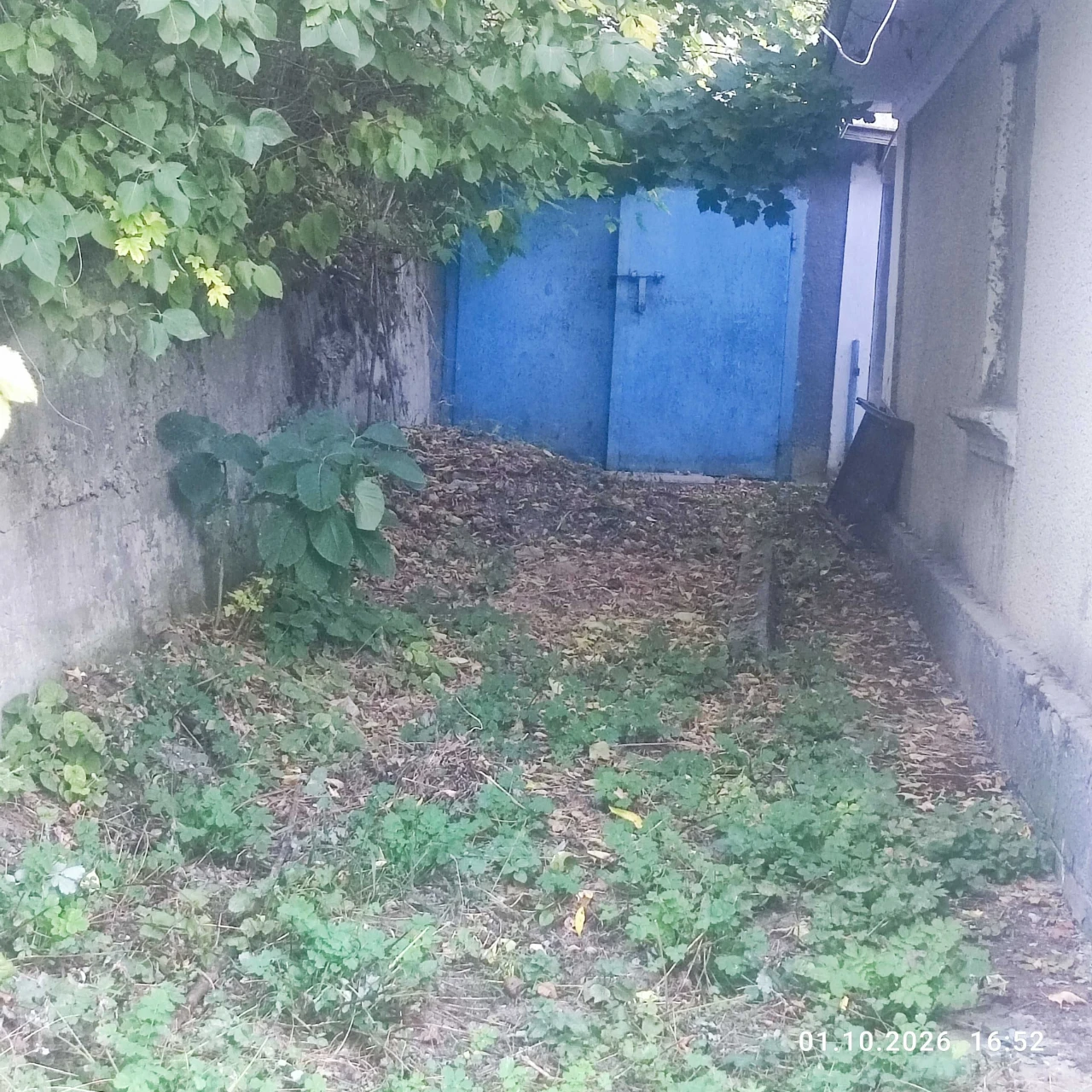 Продаж будинку в м.Городок Хмельницька область