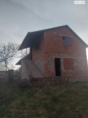 Продаж Дім