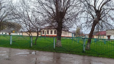 Продам двоповерховий таунхаус в Чугуєві