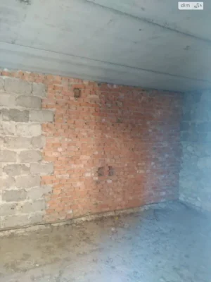 Продаж Дім