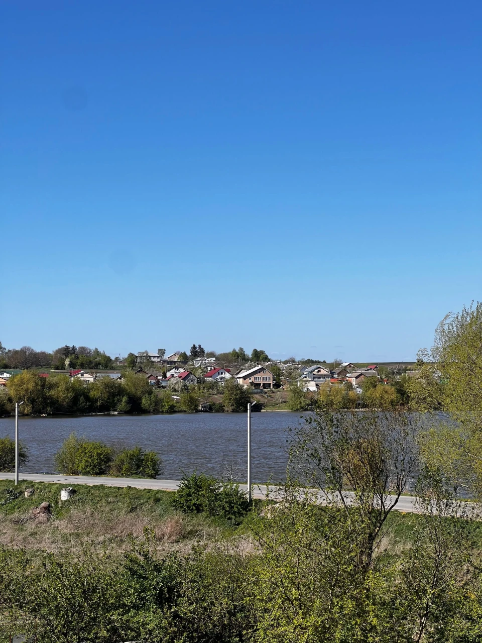 Затишний  сімейний будинок 281 м² .