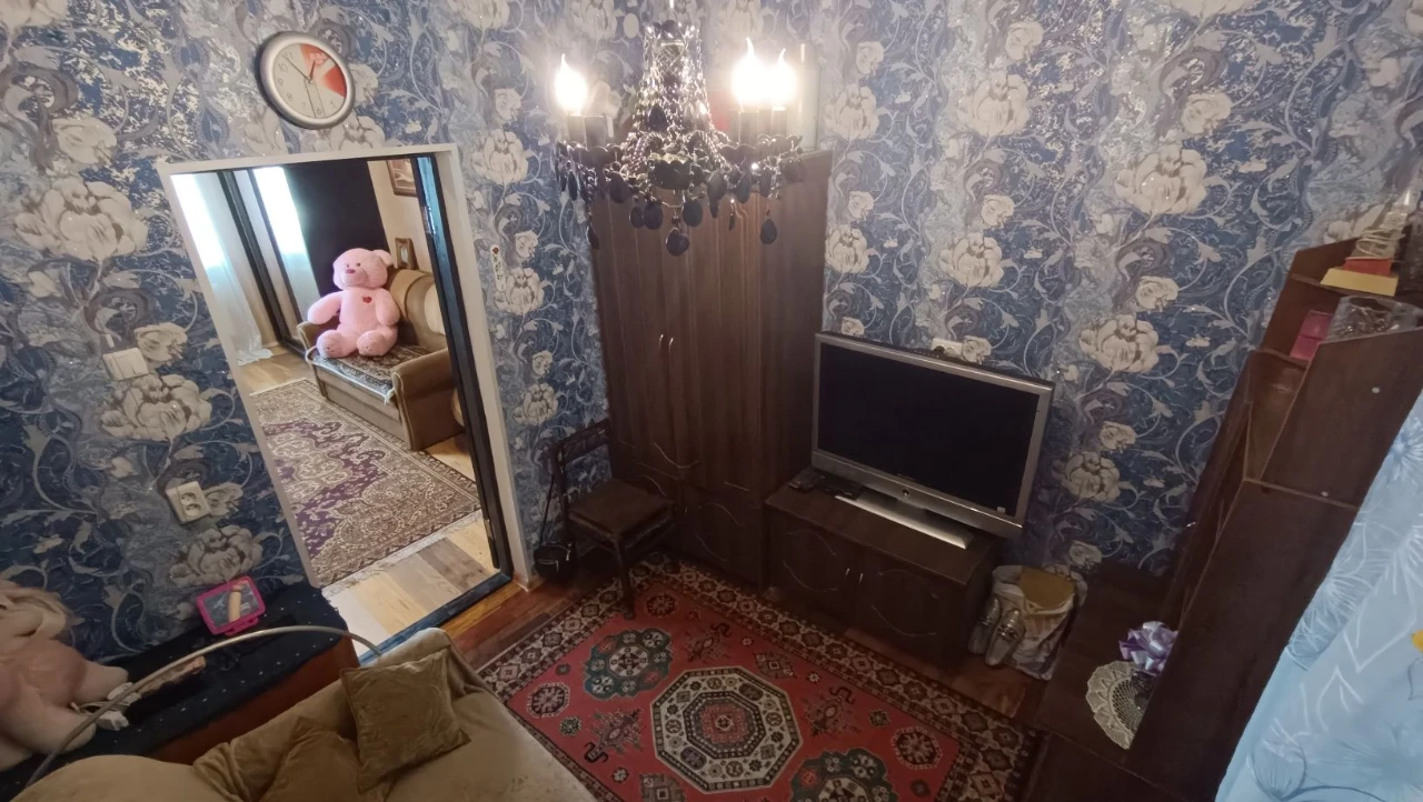 Продаж будинку з капітальним ремонтом, Чугуїв