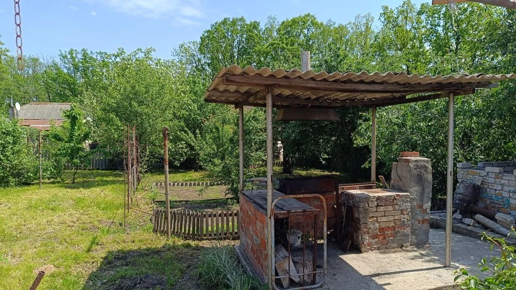 Продаж будинку з капітальним ремонтом, Чугуїв