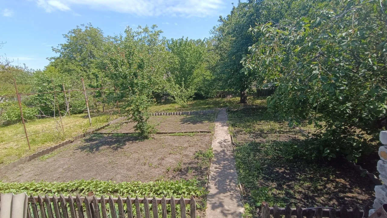 Продаж будинку з капітальним ремонтом, Чугуїв