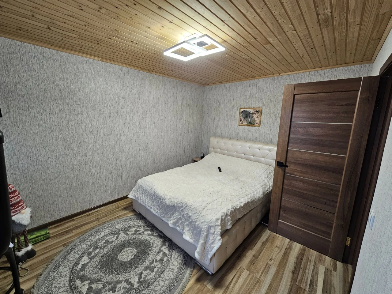 Продам  будинок у м.  Городок Хмельньцька обл.