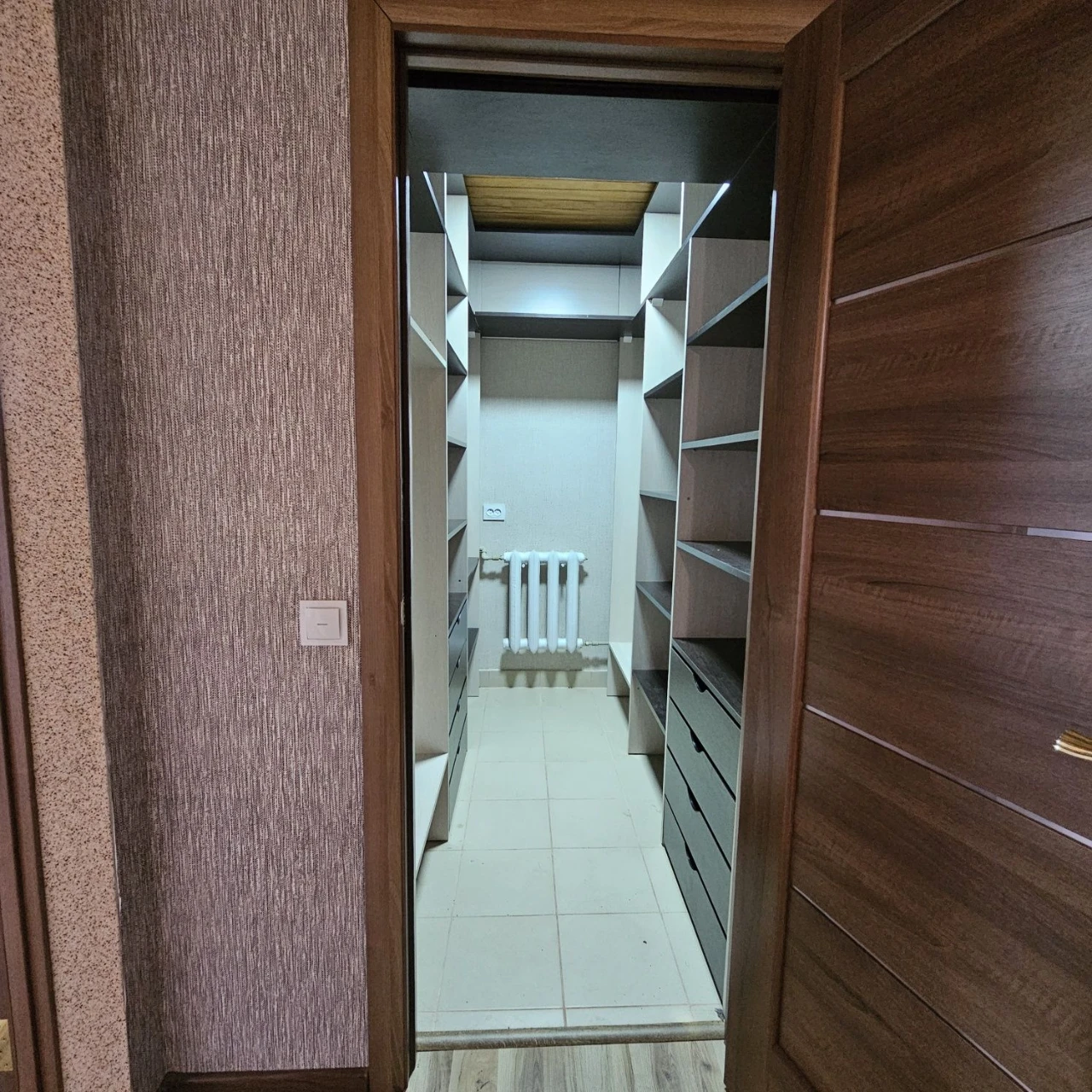 Продам  будинок у м.  Городок Хмельньцька обл.
