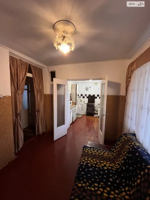 Продаж Дім Волочиськ