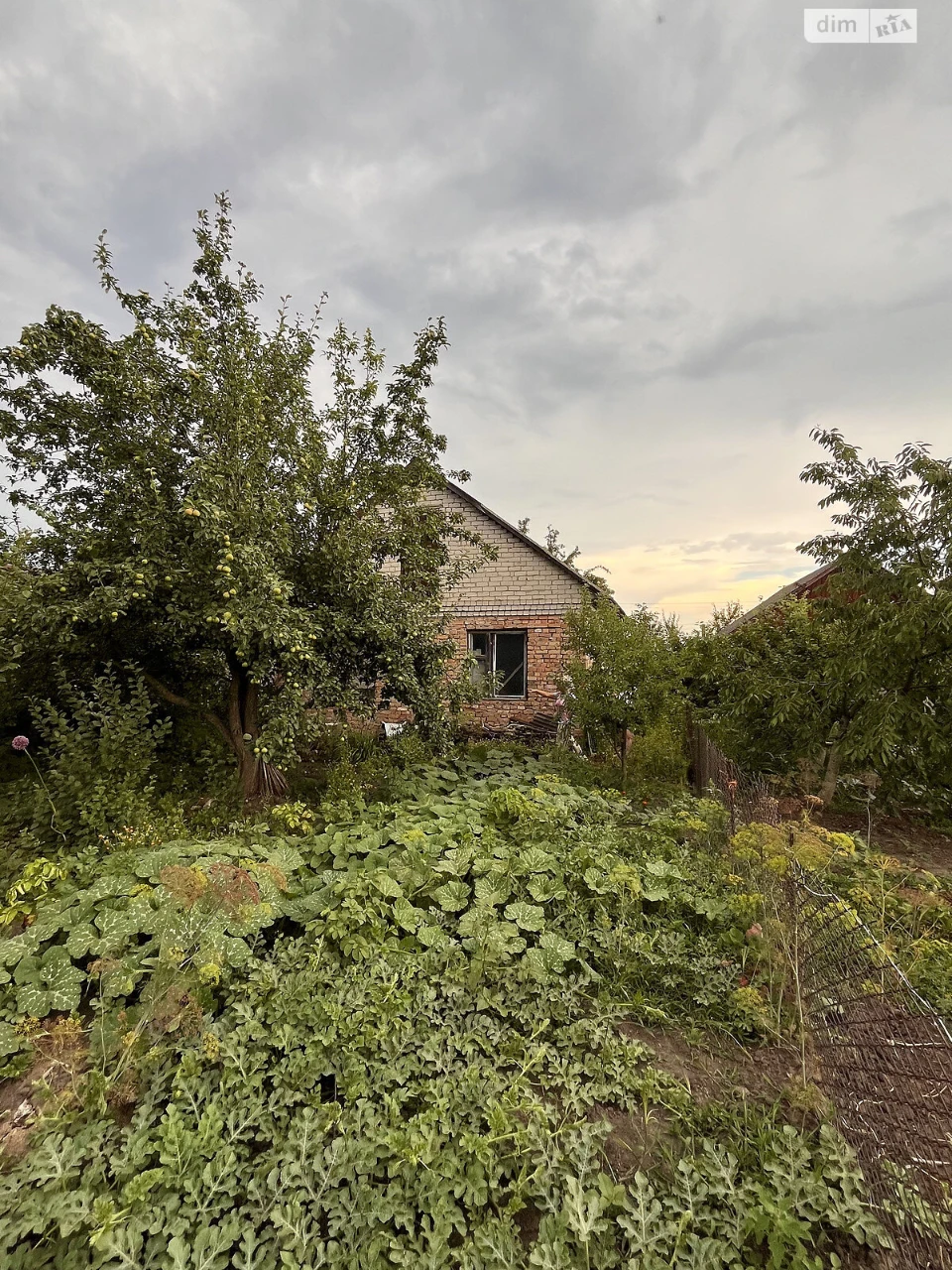 Продаж Дім Волочиськ
