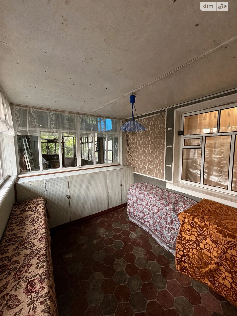 Продаж Дім Волочиськ
