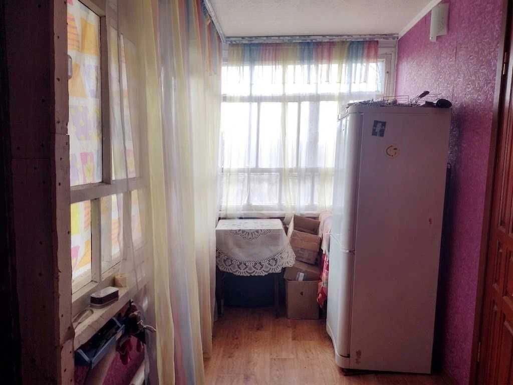 Продам жилой дом в Чугуеве