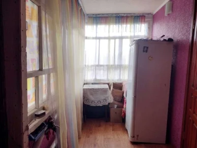 Продам жилой дом в Чугуеве