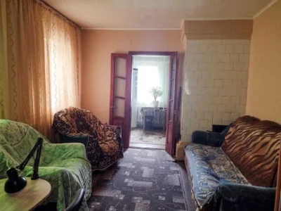 Продам жилой дом в Чугуеве