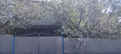 Продається будинок