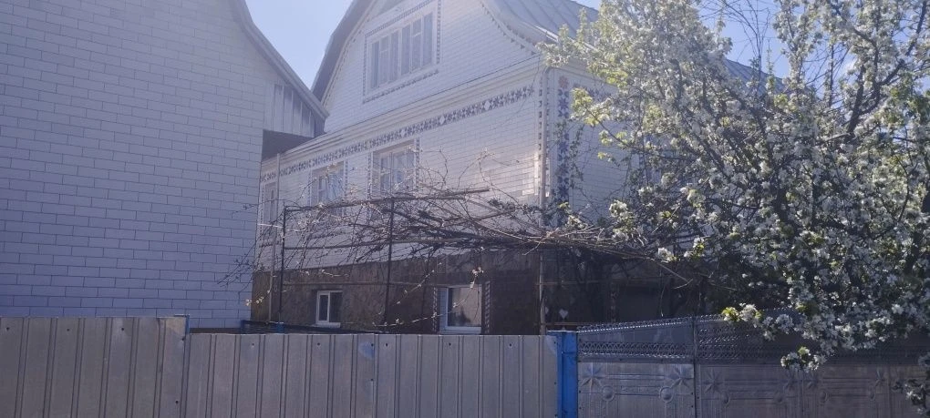 Продається будинок