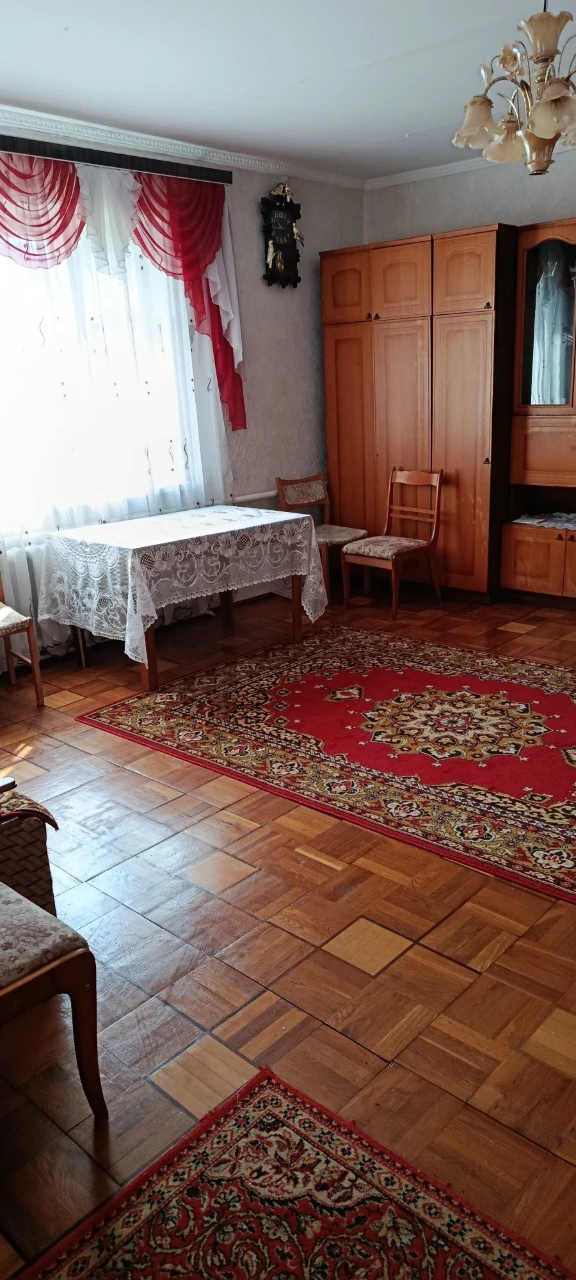 Продається будинок