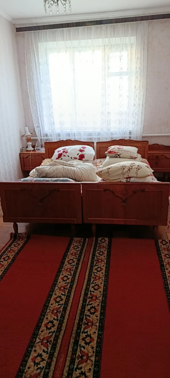 Продається будинок