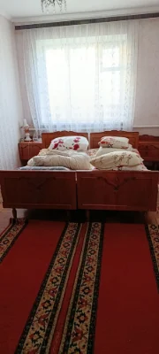 Продається будинок