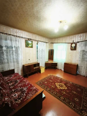 Продам пол дома Чугуев