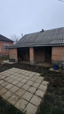 Продам Дом Чугуев