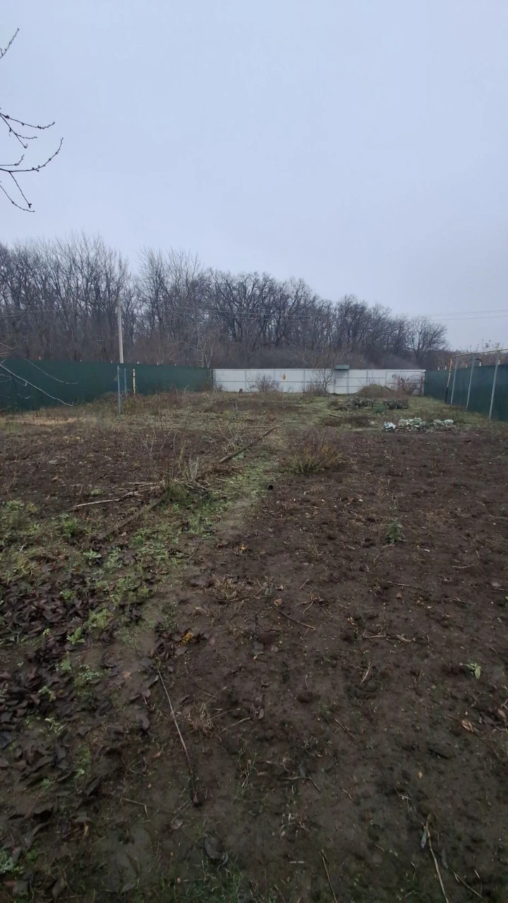 Продам Дом Чугуев