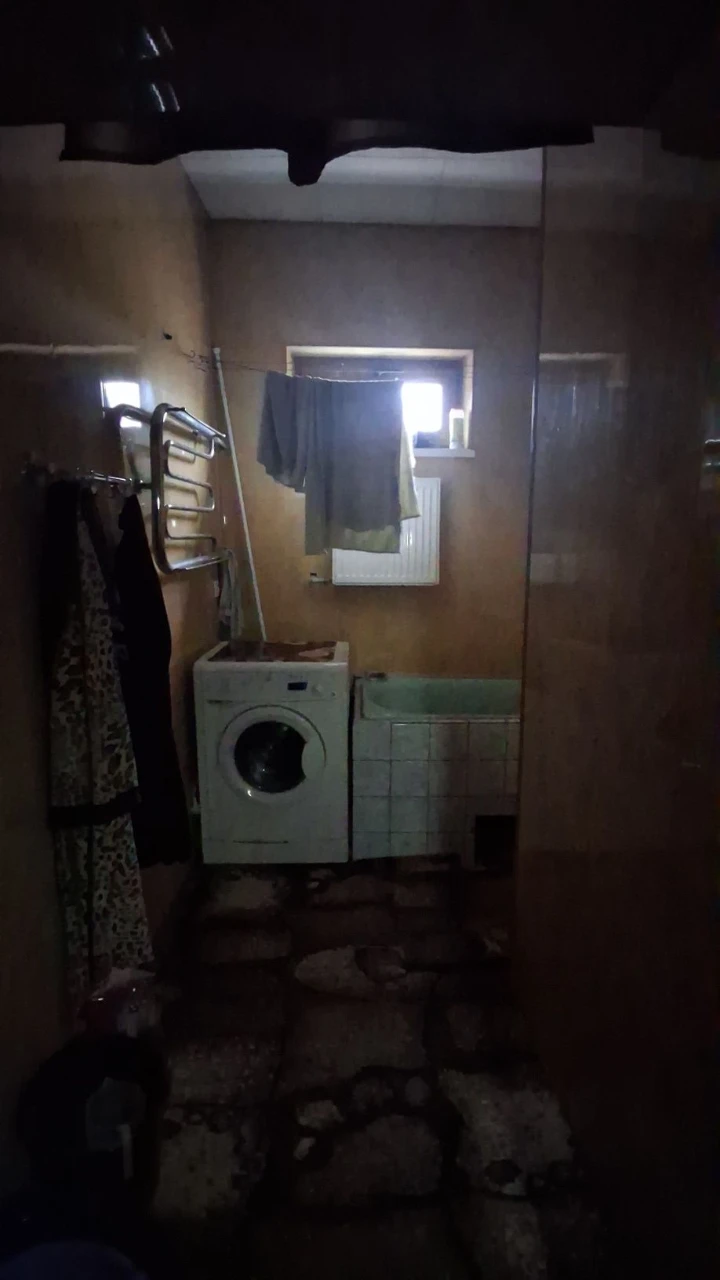 Продам Дом Чугуев