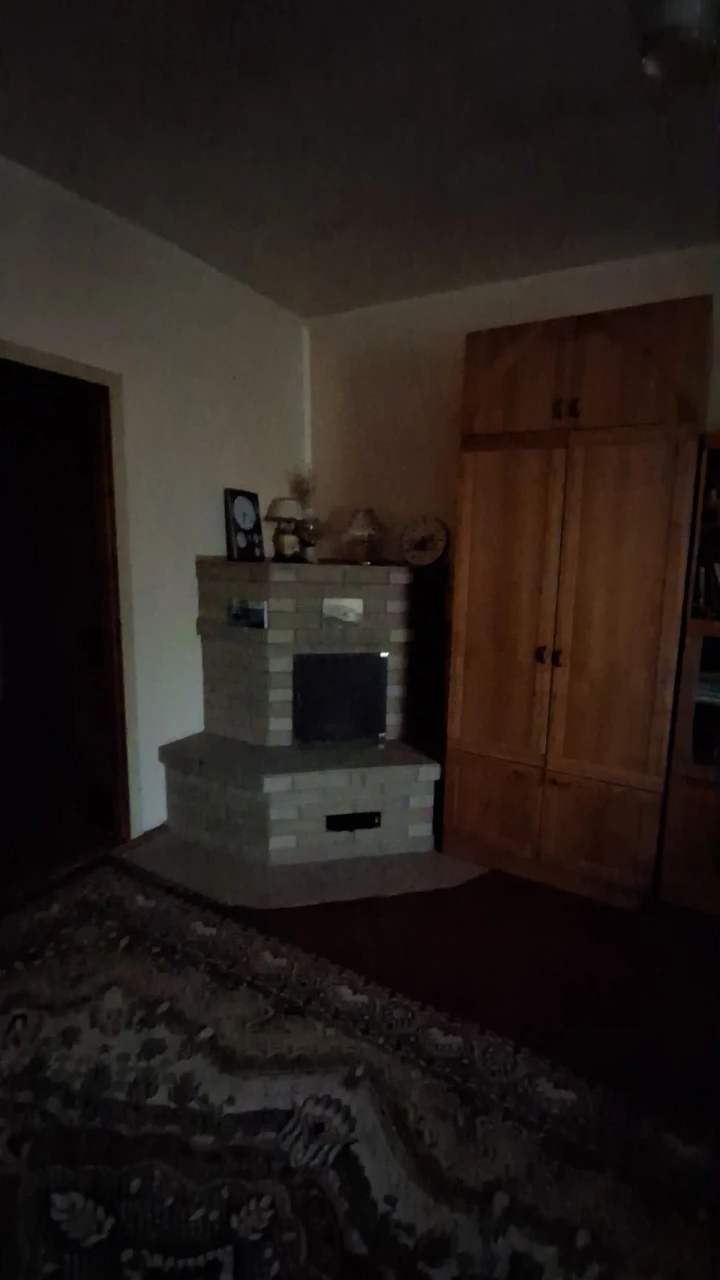 Продам Дом Чугуев