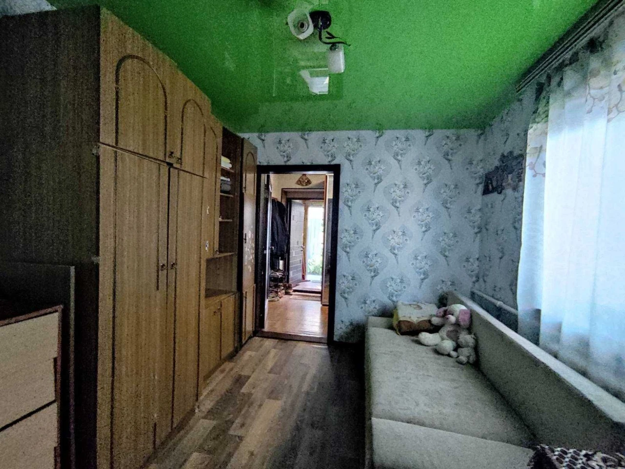 Продам дом Чугуев