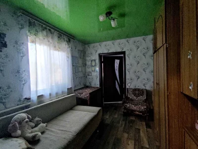 Продам дом Чугуев