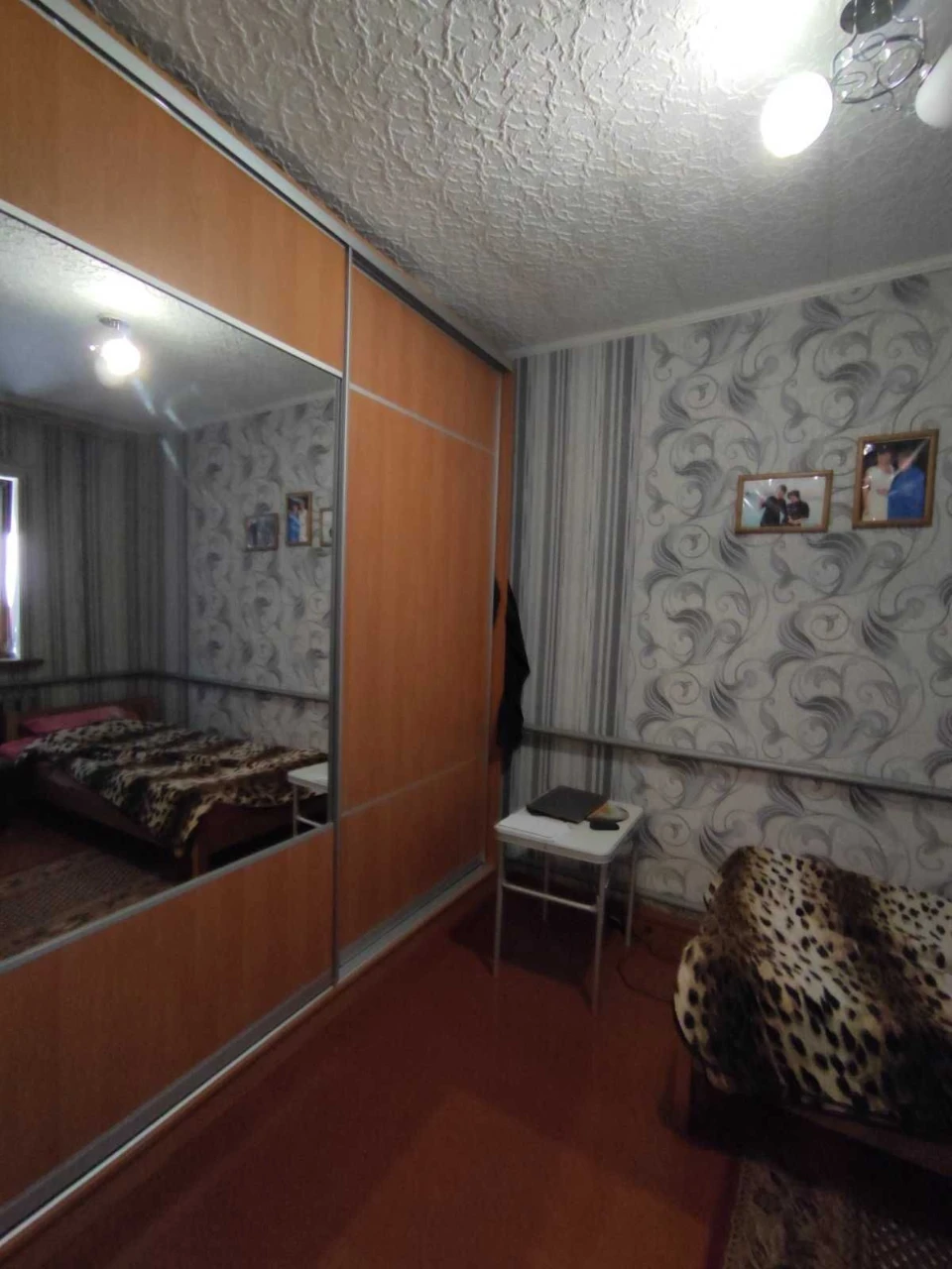 Продам дом Чугуев