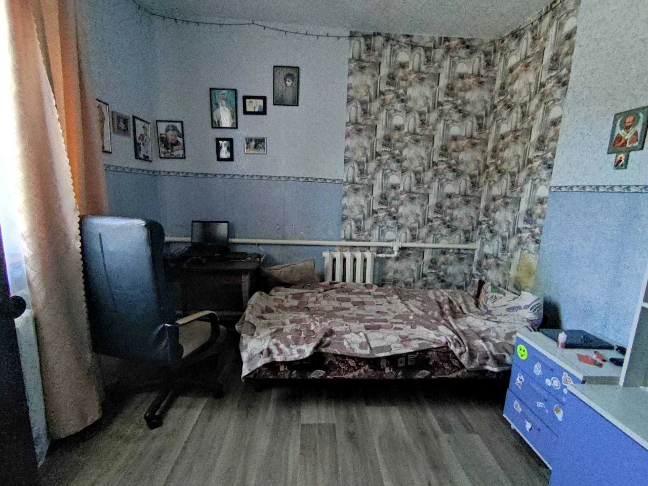 Продам дом Чугуев