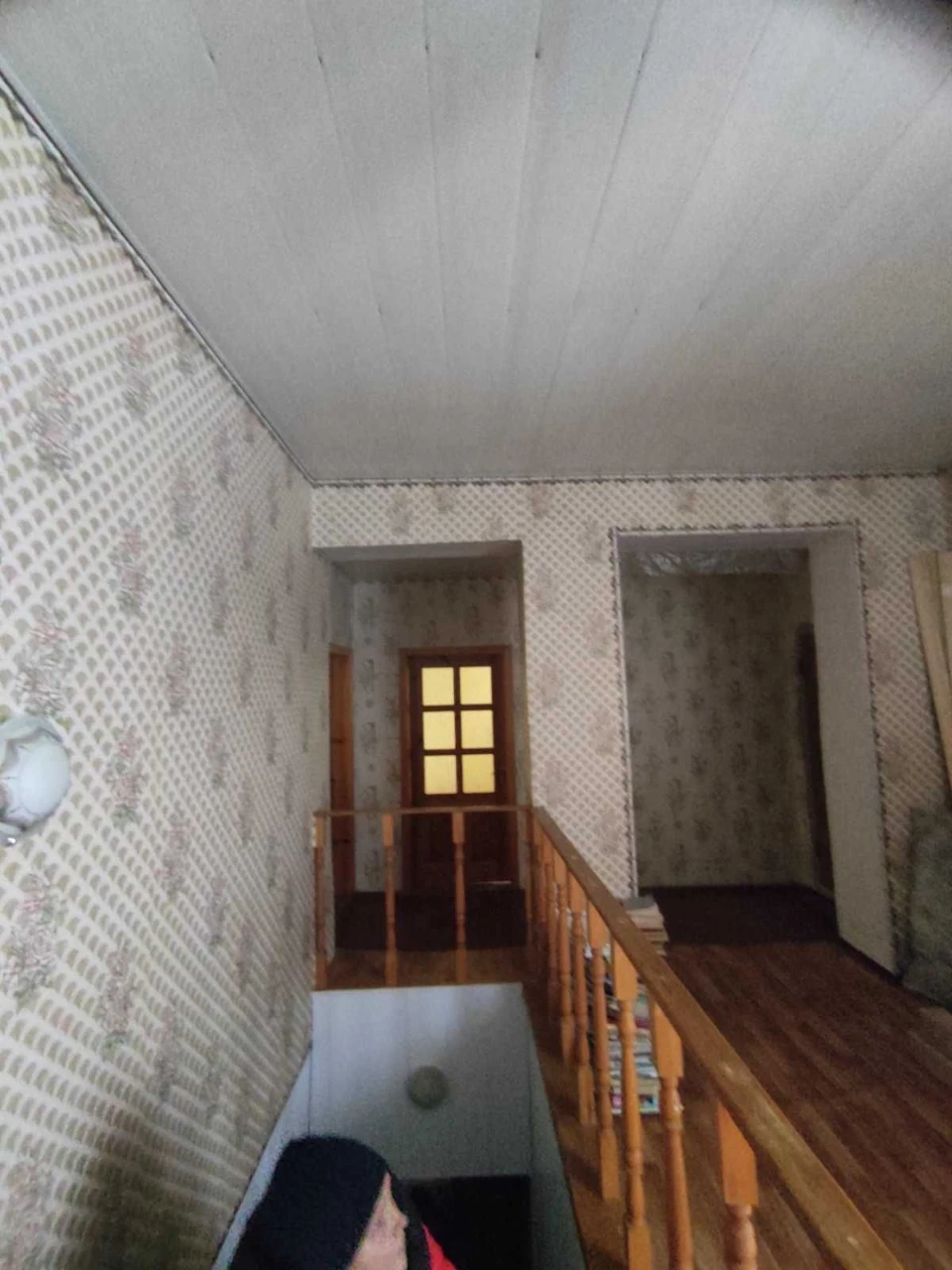Продам дом Чугуев.