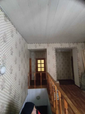 Продам дом Чугуев.