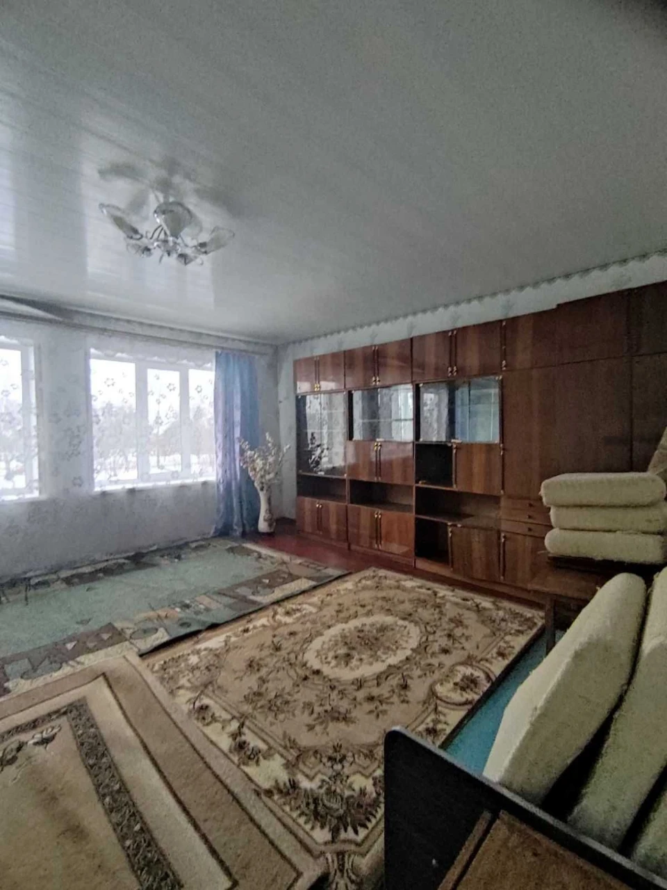 Продам дом Чугуев.