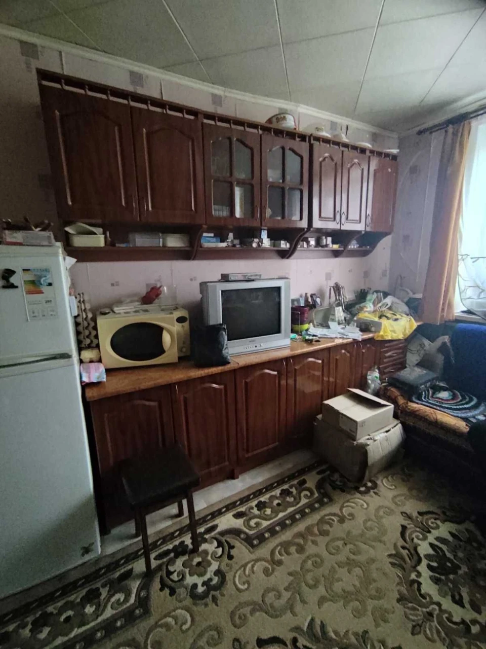 Продам дом Чугуев.