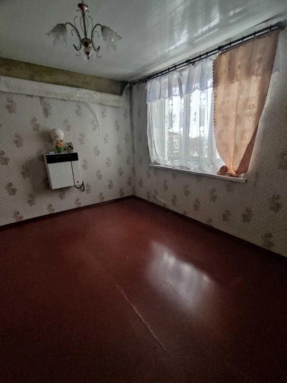 Продам дом Чугуев.