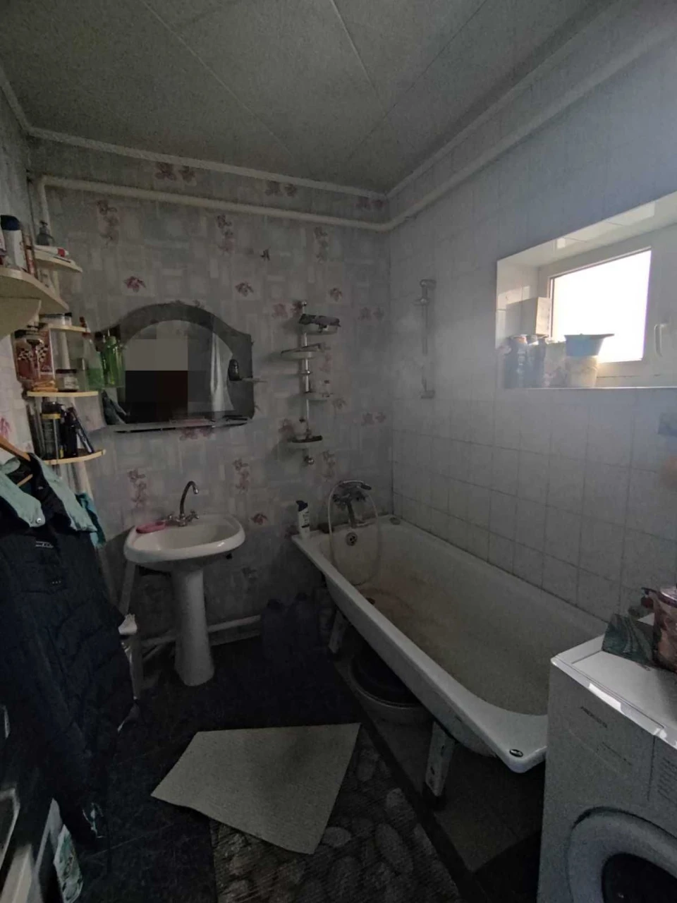 Продам дом Чугуев.